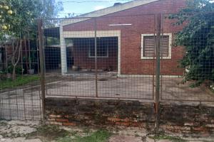 Propiedades Ventas Chaco Propiedades